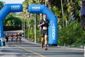 BIB: 
                            <button type="button" onclick="openModal(22578465)" class="btn btn-primary btn-sm float-right btn-popup" data-toggle="modal" data-target=".modal-high-quality">
                        <i class="fas fa-shopping-cart"></i> Add to Cart
                    </button>
                                            <button type="button" onclick="isThisMe(22578465, true)" class="btn btn-success btn-sm float-right btn-popup btn-isme hidden" data-toggle="tooltip" data-placement="bottom" title="นี่คือรูปของคุณใช่ไหม คลิกที่นี่เพื่อเอาเข้าอัลบั้ม">
                        <i class="fas fa-plus"></i> Add to album
                    </button>
                    <button type="button" onclick="isThisMe(22578465, false)" class="btn btn-warning btn-sm float-right btn-popup btn-isnotme hidden">
                        <i class="fas fa-ban"></i> Remove from album
                    </button>